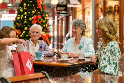 November 2024 / Ad-Arc-241104-_Z9C2050