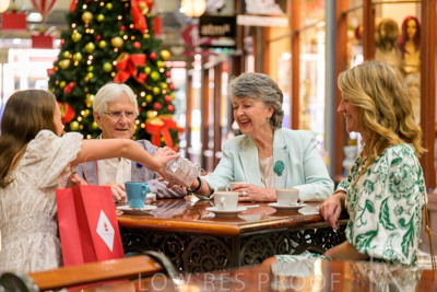 November 2024 / Ad-Arc-241104-_Z9C2060