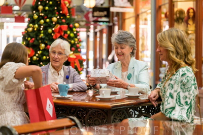 November 2024 / Ad-Arc-241104-_Z9C2071