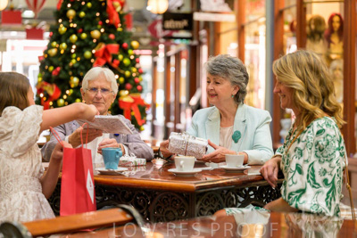 November 2024 / Ad-Arc-241104-_Z9C2094