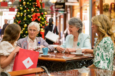 November 2024 / Ad-Arc-241104-_Z9C2105