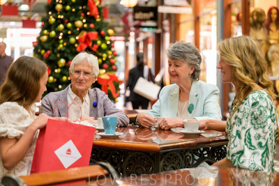 November 2024 / Ad-Arc-241104-_Z9C2127