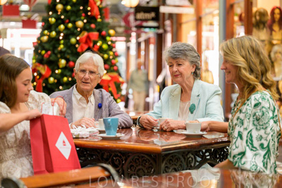 November 2024 / Ad-Arc-241104-_Z9C2144