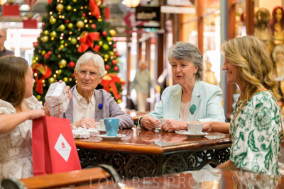 November 2024 / Ad-Arc-241104-_Z9C2147