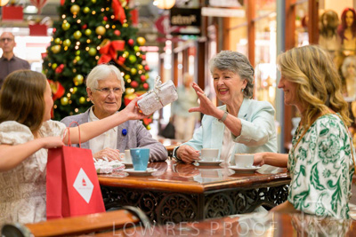 November 2024 / Ad-Arc-241104-_Z9C2154