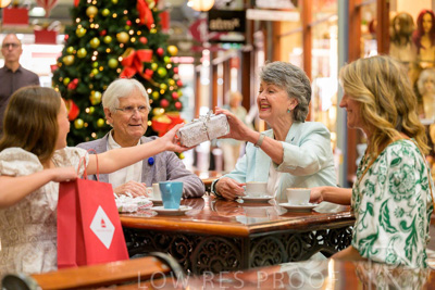 November 2024 / Ad-Arc-241104-_Z9C2158