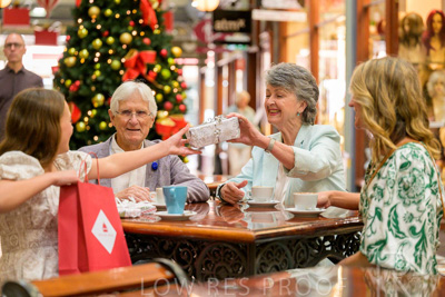 November 2024 / Ad-Arc-241104-_Z9C2160