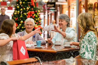 November 2024 / Ad-Arc-241104-_Z9C2161