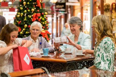 November 2024 / Ad-Arc-241104-_Z9C2167