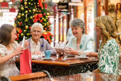 November 2024 / Ad-Arc-241104-_Z9C2182