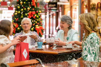 November 2024 / Ad-Arc-241104-_Z9C2193