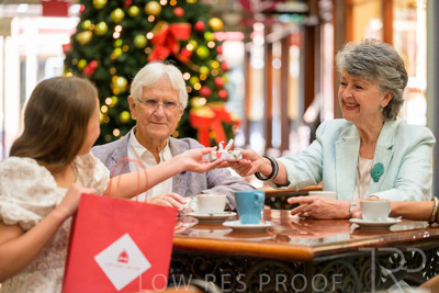 November 2024 / Ad-Arc-241104-_Z9C2208