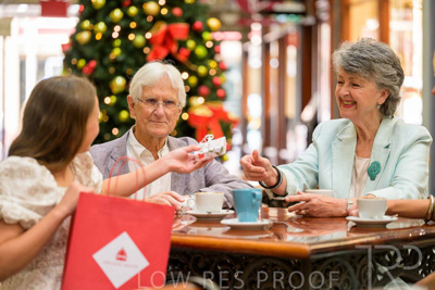 November 2024 / Ad-Arc-241104-_Z9C2212