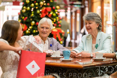 November 2024 / Ad-Arc-241104-_Z9C2236