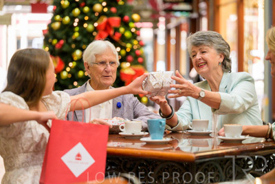 November 2024 / Ad-Arc-241104-_Z9C2246