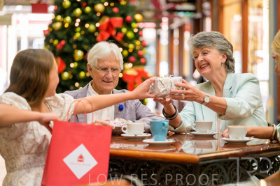 November 2024 / Ad-Arc-241104-_Z9C2250