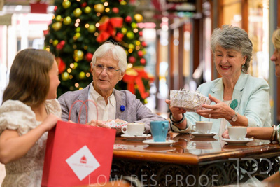 November 2024 / Ad-Arc-241104-_Z9C2257