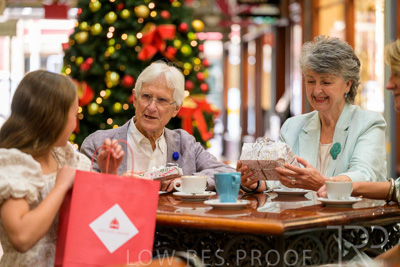 November 2024 / Ad-Arc-241104-_Z9C2263