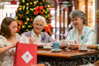 November 2024 / Ad-Arc-241104-_Z9C2281