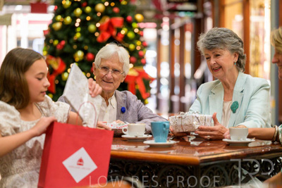 November 2024 / Ad-Arc-241104-_Z9C2284