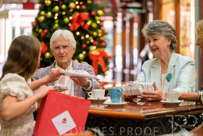 November 2024 / Ad-Arc-241104-_Z9C2294