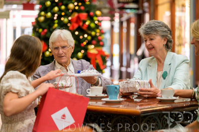 November 2024 / Ad-Arc-241104-_Z9C2299