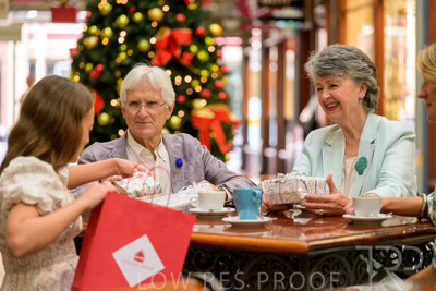 November 2024 / Ad-Arc-241104-_Z9C2308