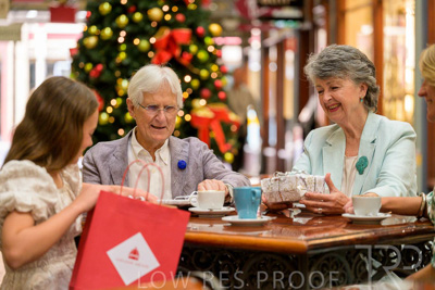 November 2024 / Ad-Arc-241104-_Z9C2323