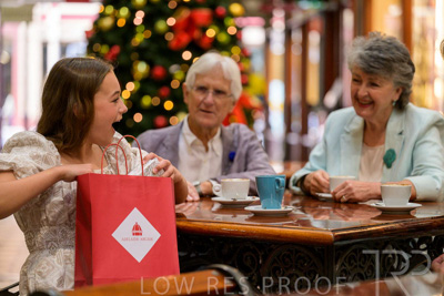 November 2024 / Ad-Arc-241104-_Z9C2343