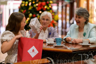 November 2024 / Ad-Arc-241104-_Z9C2350