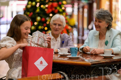 November 2024 / Ad-Arc-241104-_Z9C2353