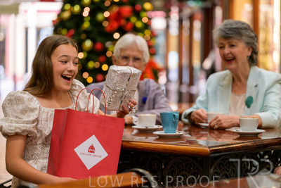 November 2024 / Ad-Arc-241104-_Z9C2371