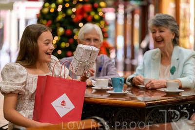 November 2024 / Ad-Arc-241104-_Z9C2373