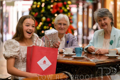 November 2024 / Ad-Arc-241104-_Z9C2417