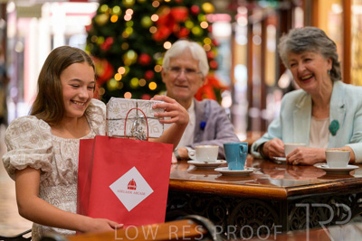 November 2024 / Ad-Arc-241104-_Z9C2429