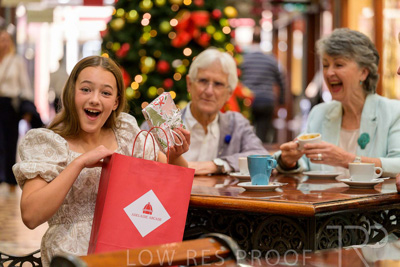 November 2024 / Ad-Arc-241104-_Z9C2460