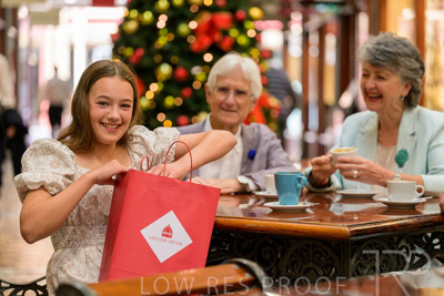 November 2024 / Ad-Arc-241104-_Z9C2472