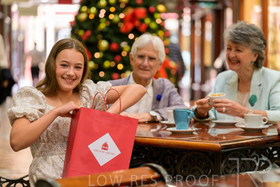 November 2024 / Ad-Arc-241104-_Z9C2474