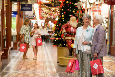 November 2024 / Ad-Arc-241104-_Z9C2489