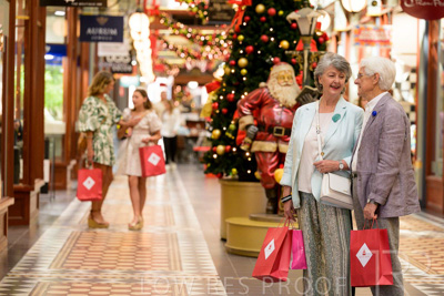 November 2024 / Ad-Arc-241104-_Z9C2498