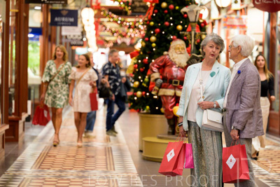 November 2024 / Ad-Arc-241104-_Z9C2517