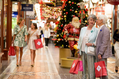 November 2024 / Ad-Arc-241104-_Z9C2532