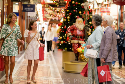 November 2024 / Ad-Arc-241104-_Z9C2568