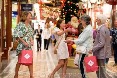 November 2024 / Ad-Arc-241104-_Z9C2583