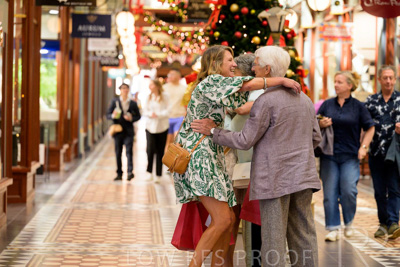 November 2024 / Ad-Arc-241104-_Z9C2597