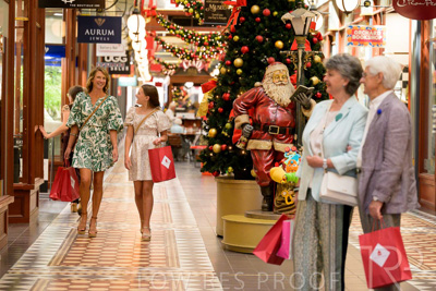 November 2024 / Ad-Arc-241104-_Z9C2620