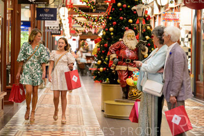 November 2024 / Ad-Arc-241104-_Z9C2642