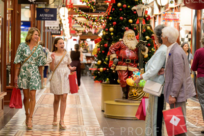 November 2024 / Ad-Arc-241104-_Z9C2651