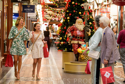 November 2024 / Ad-Arc-241104-_Z9C2652