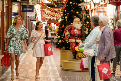 November 2024 / Ad-Arc-241104-_Z9C2657